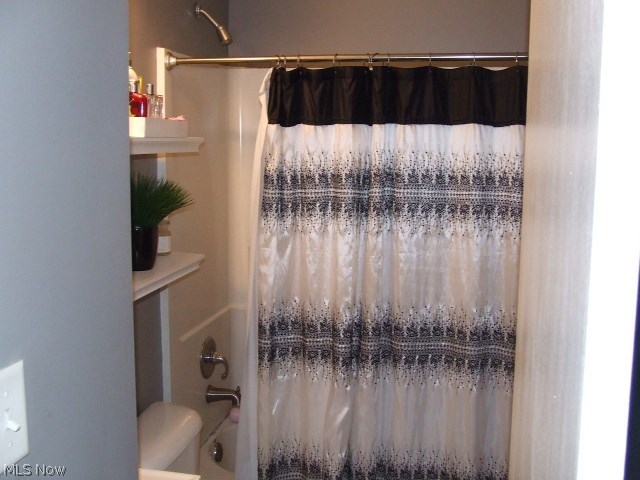 Akers Dellenberger - Residential