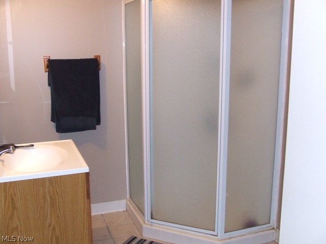 Akers Dellenberger - Residential