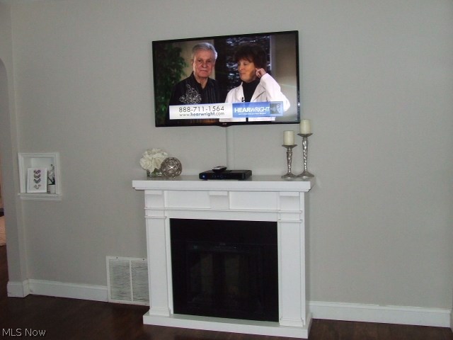 Akers Dellenberger - Residential