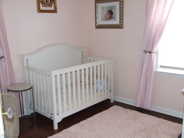 Akers Dellenberger - Residential