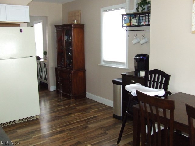 Akers Dellenberger - Residential