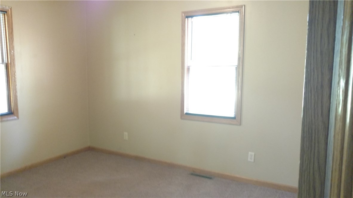 Garland - Residential