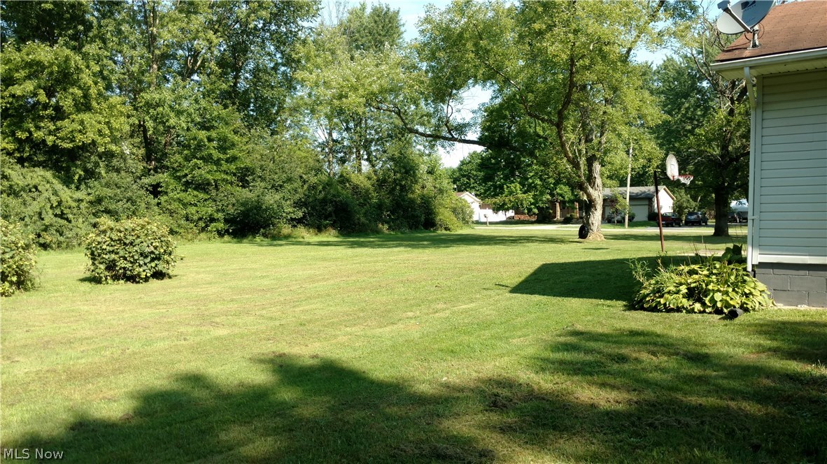 Garland - Residential