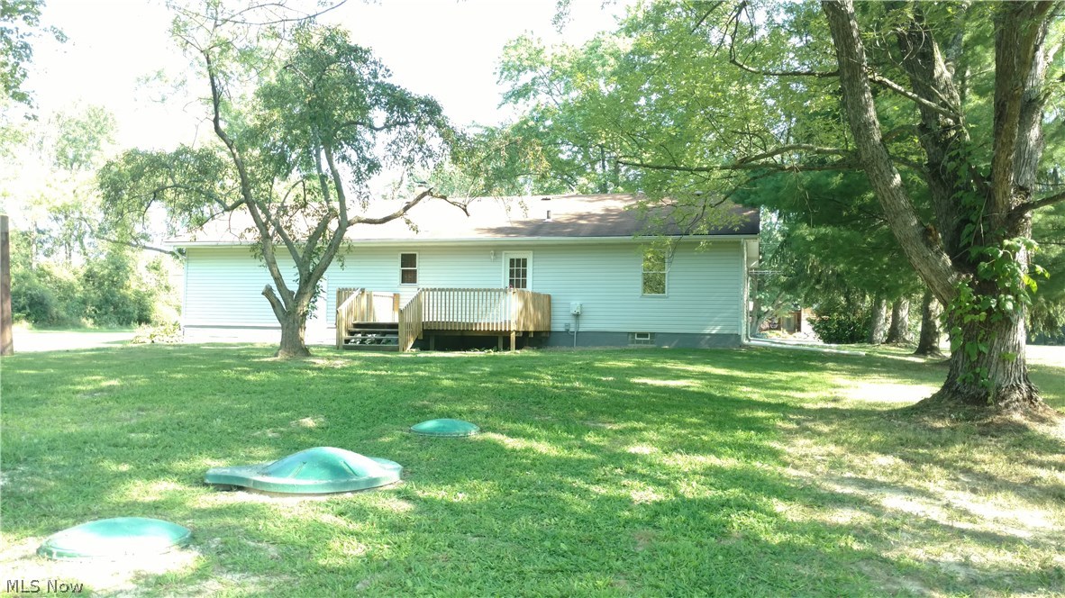 Garland - Residential