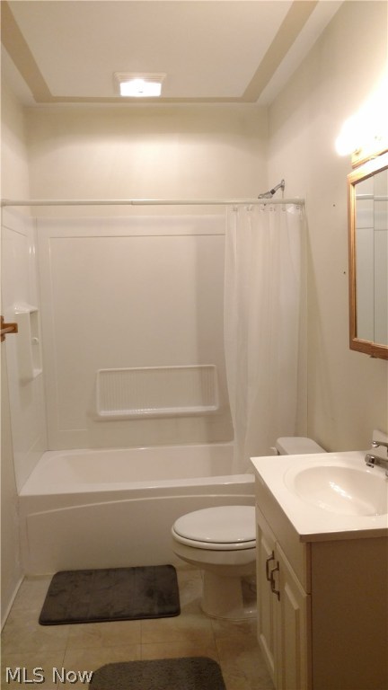 Garland - Residential