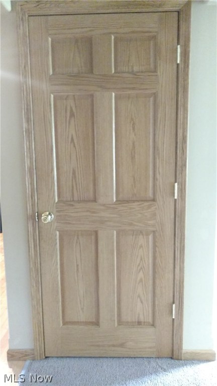 Garland - Residential