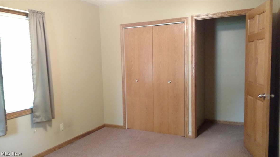 Garland - Residential