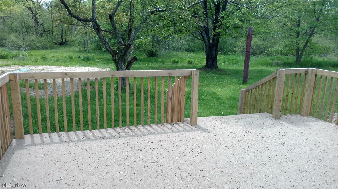 Garland - Residential