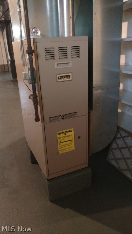 Garland - Residential