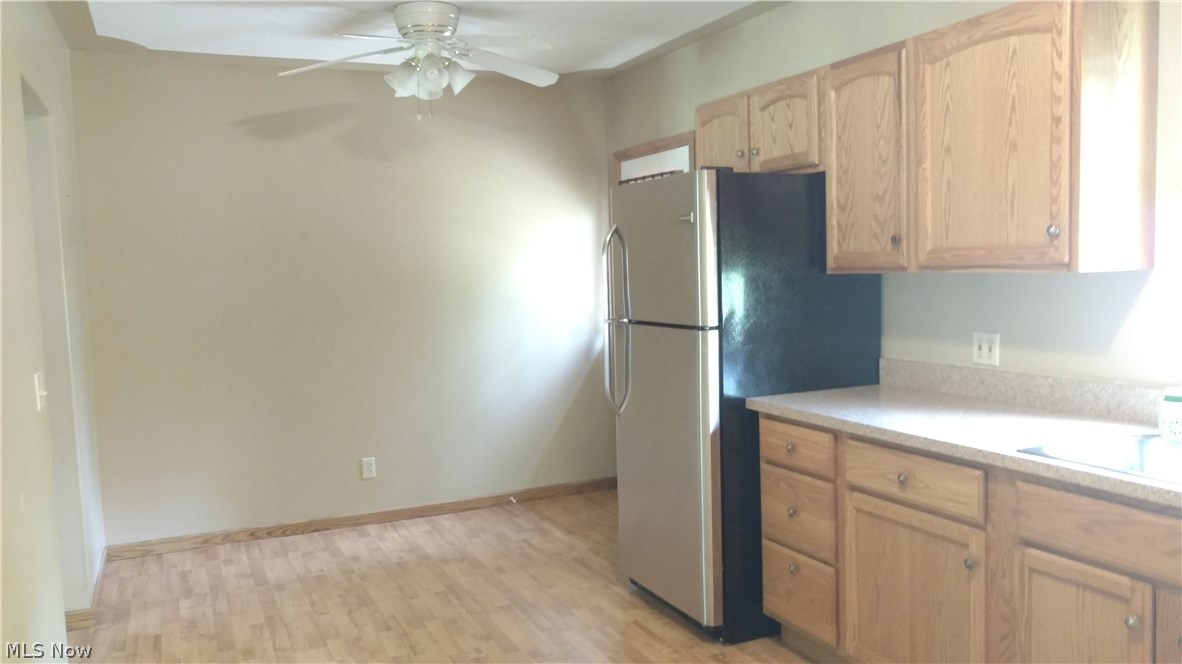 Garland - Residential