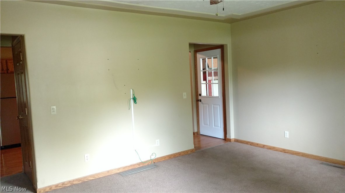 Garland - Residential