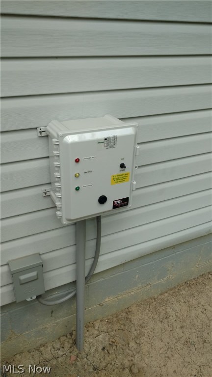 Garland - Residential