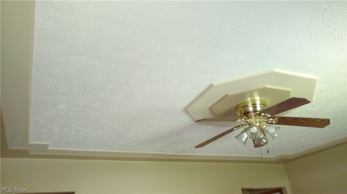 Garland - Residential