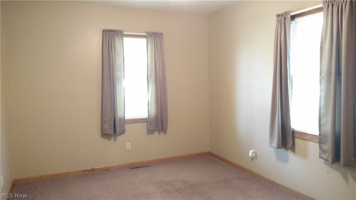 Garland - Residential