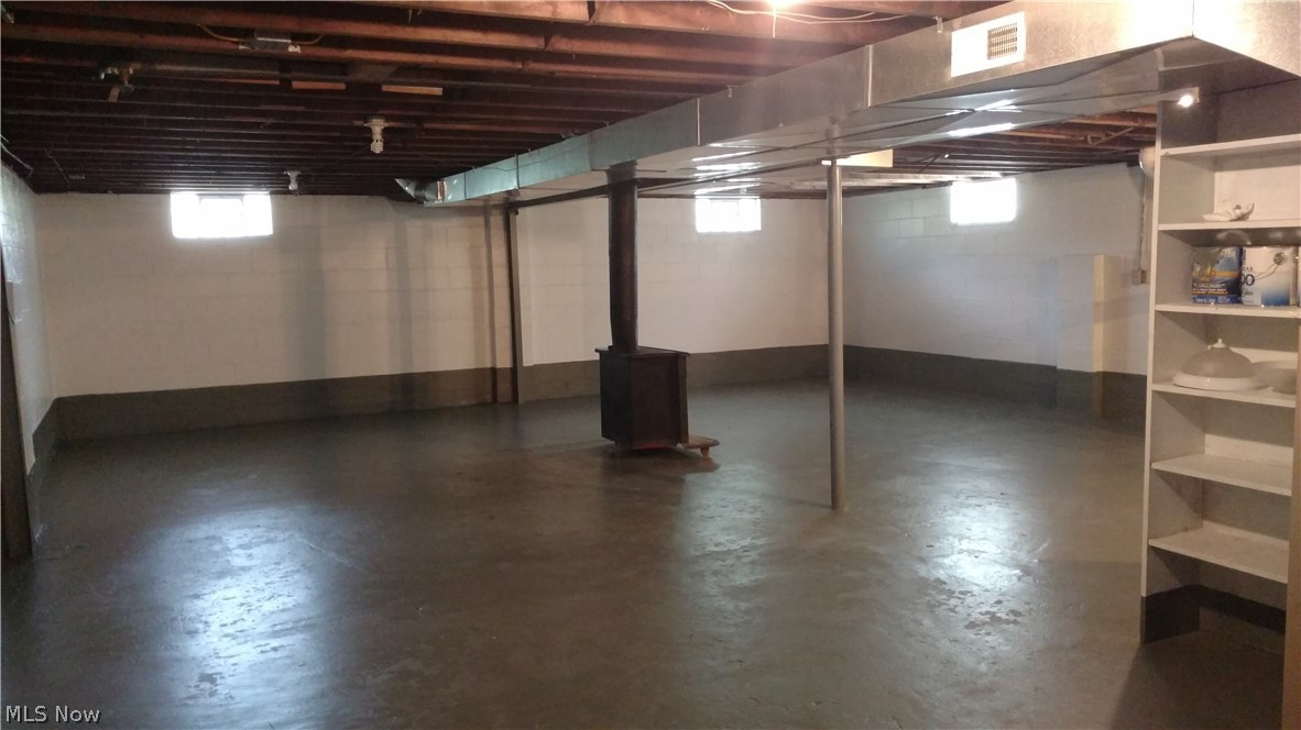 Garland - Residential