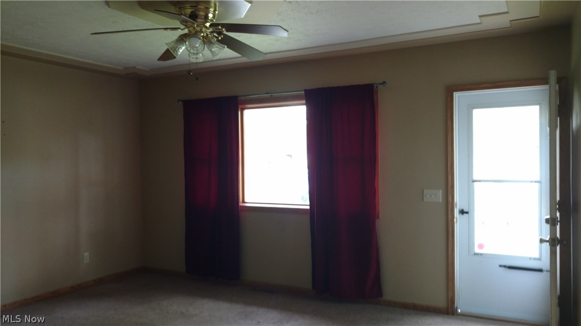 Garland - Residential