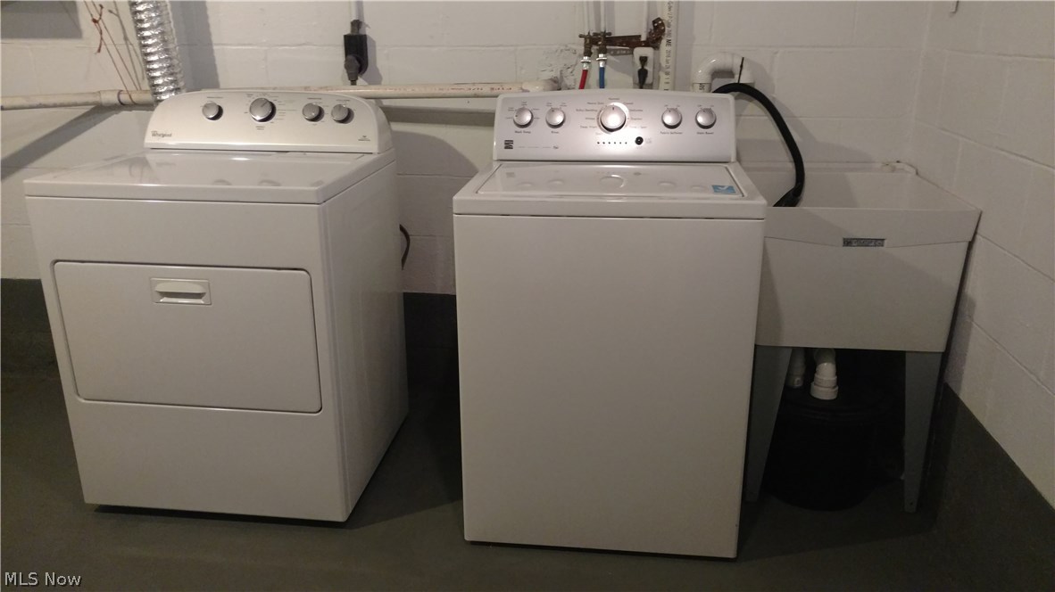 Garland - Residential