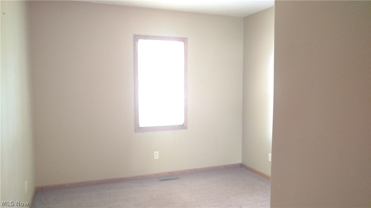 Garland - Residential