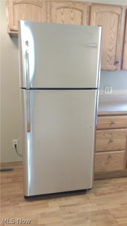 Garland - Residential