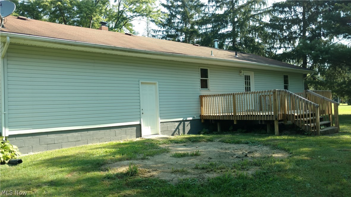 Garland - Residential