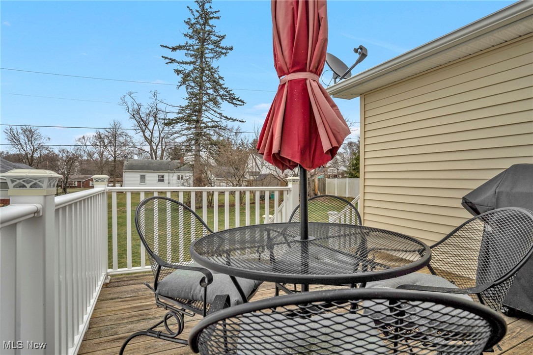 1330 E 10th Street, Salem, Ohio image 27