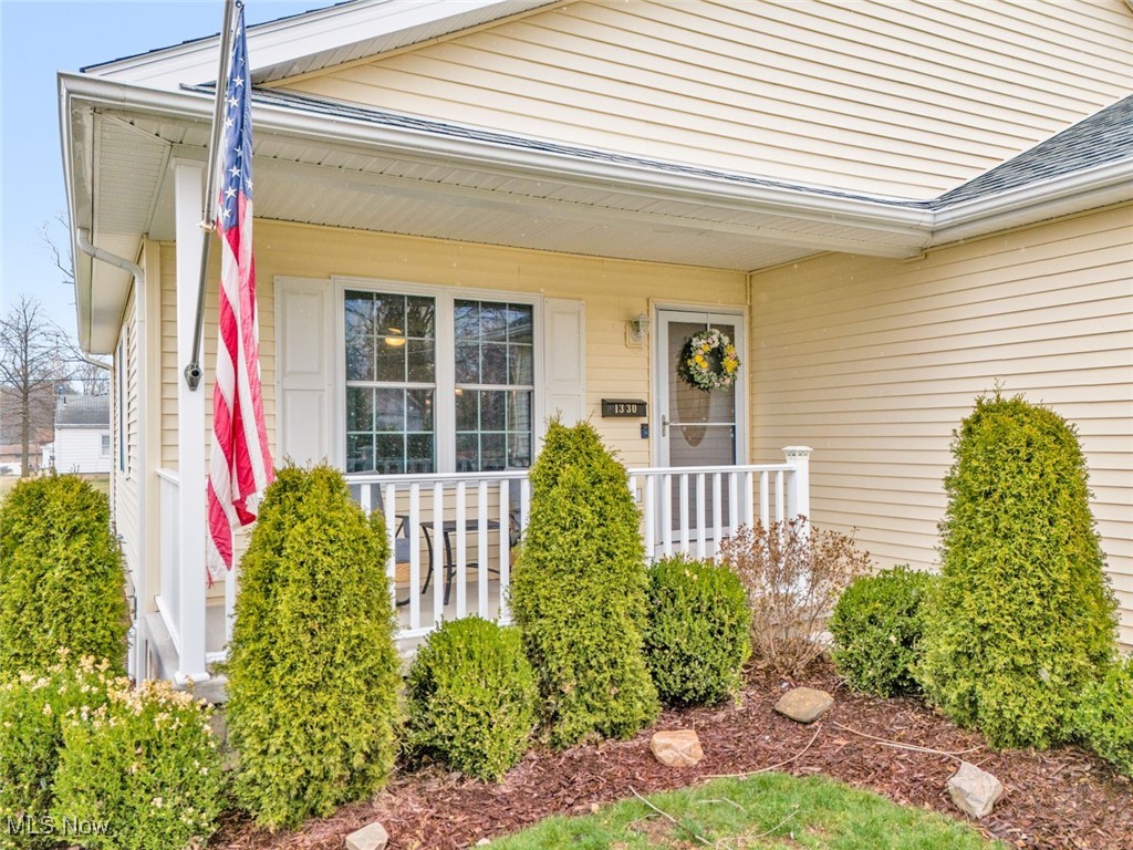 1330 E 10th Street, Salem, Ohio image 3