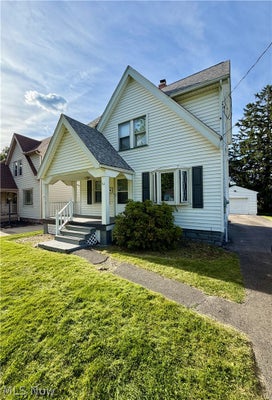 52 MEADOWBROOK AVE, YOUNGSTOWN, OH 44512 - Image 2840f7f28e4d04df973d8e1e92edc39a/239016597