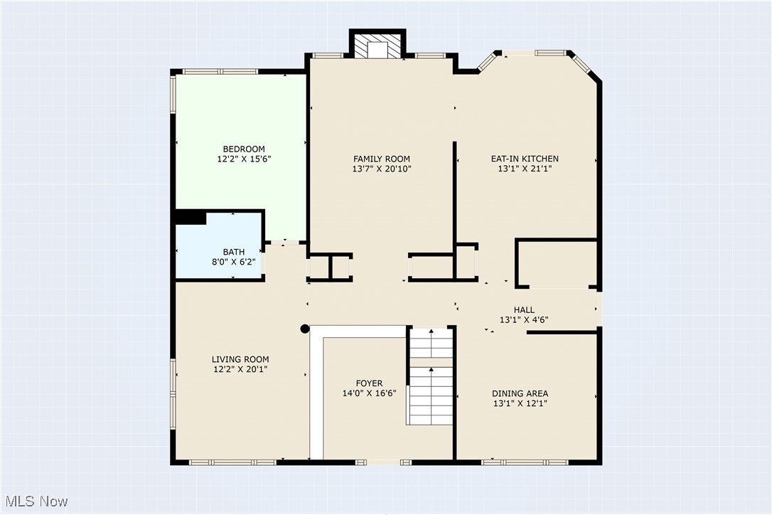 4883 Earlscourt Circle NW