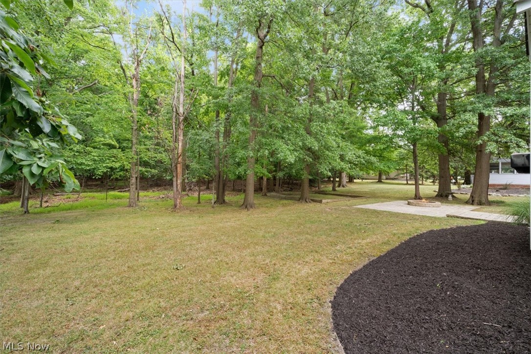 Gatsby Estates Sub - Residential