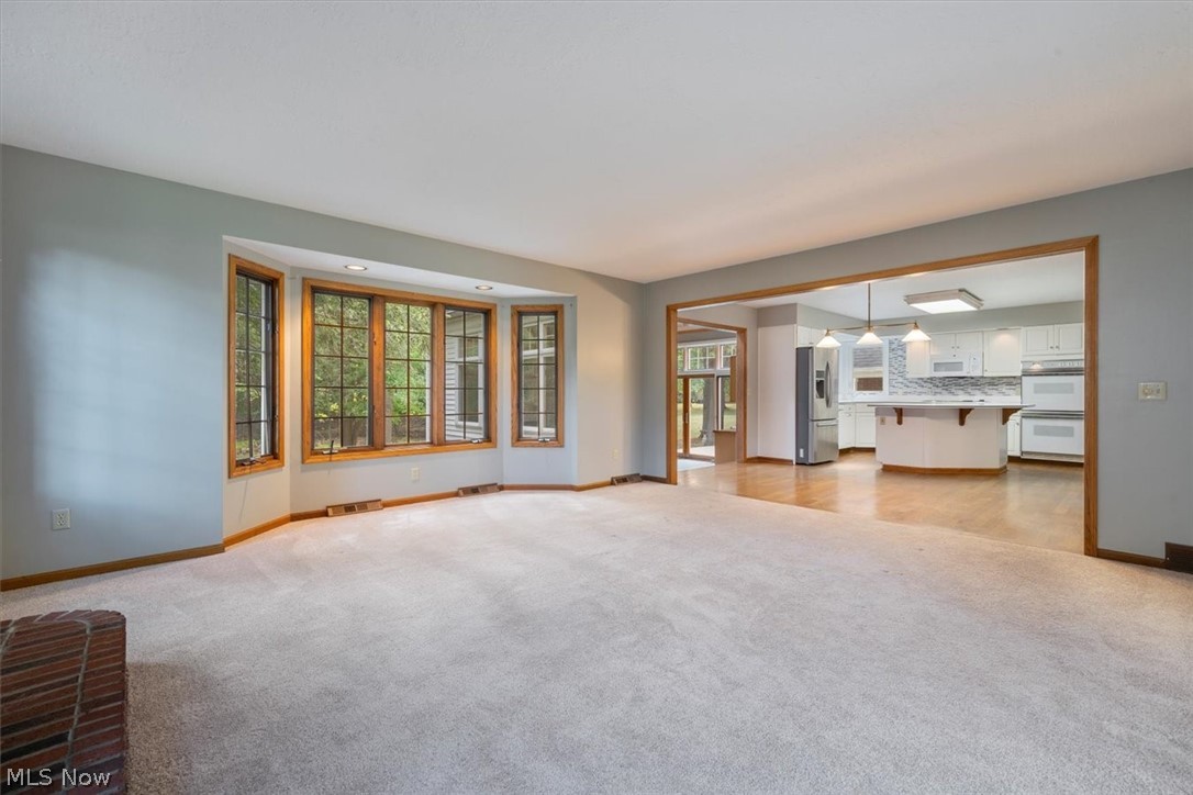 Gatsby Estates Sub - Residential