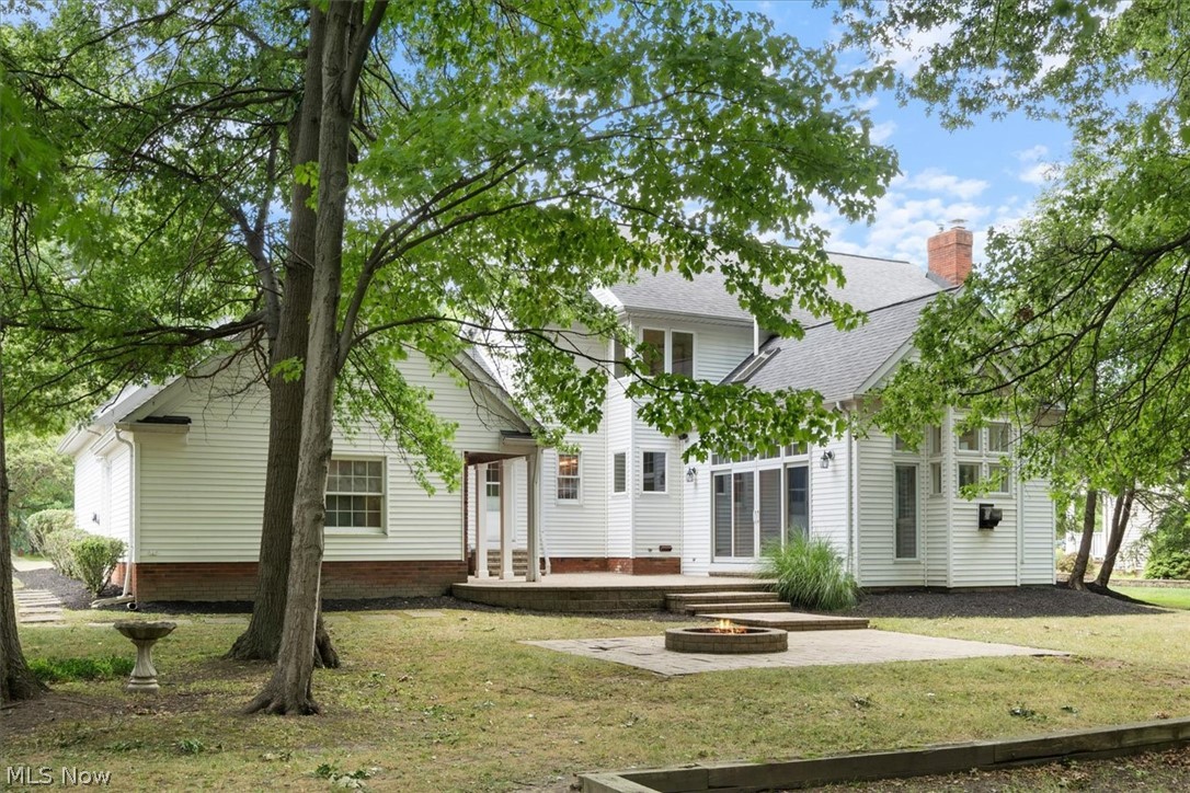 Gatsby Estates Sub - Residential