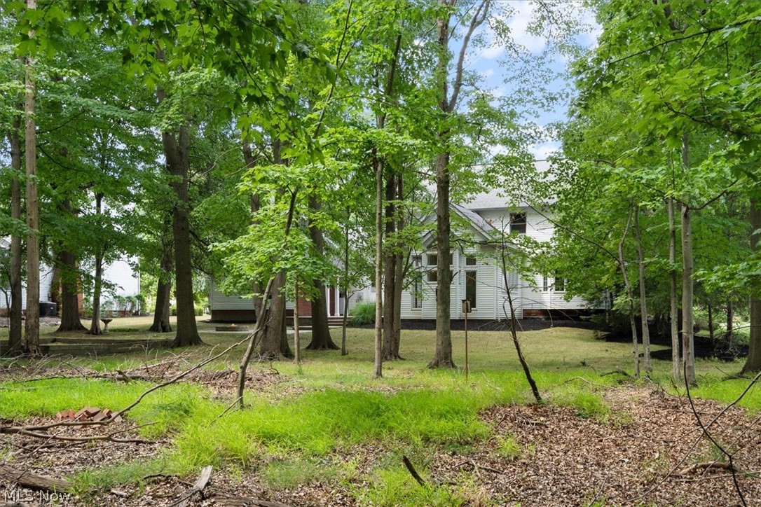 Gatsby Estates Sub - Residential