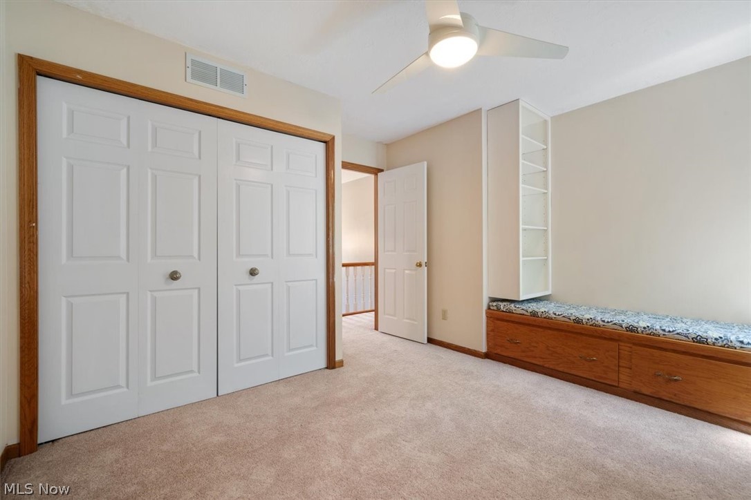 Gatsby Estates Sub - Residential