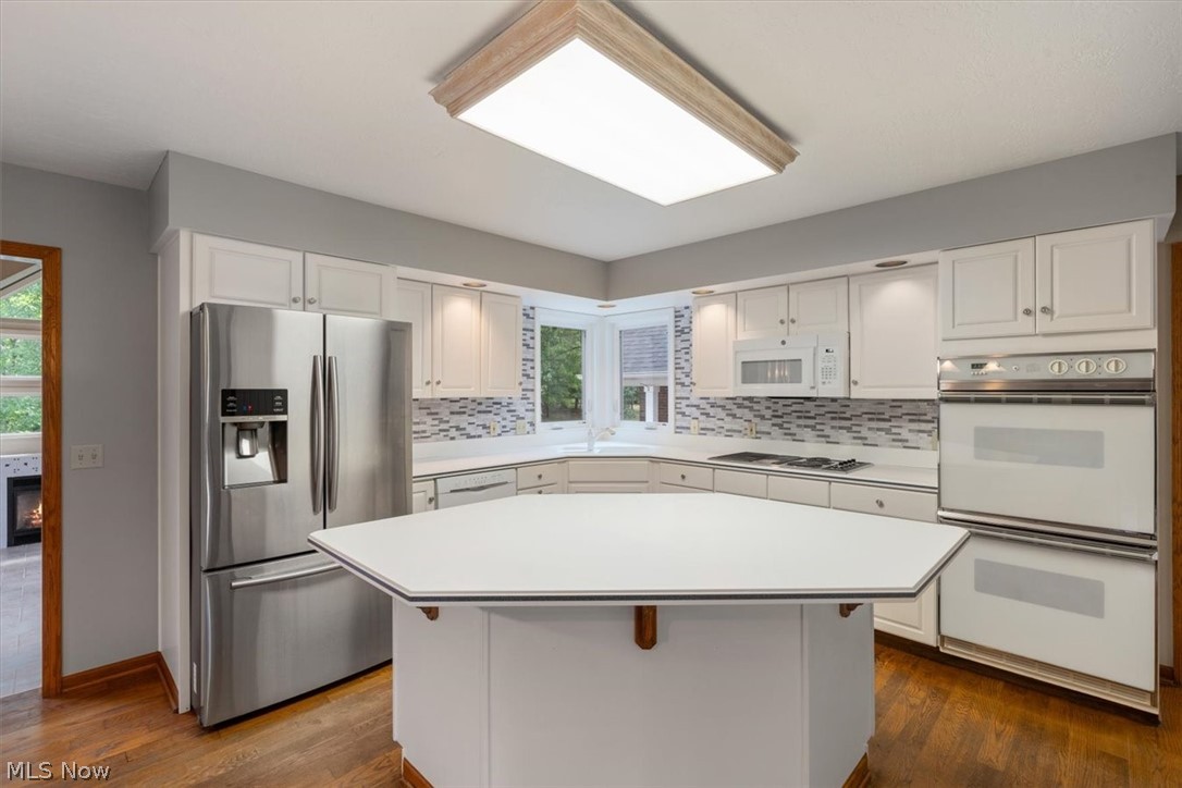 Gatsby Estates Sub - Residential