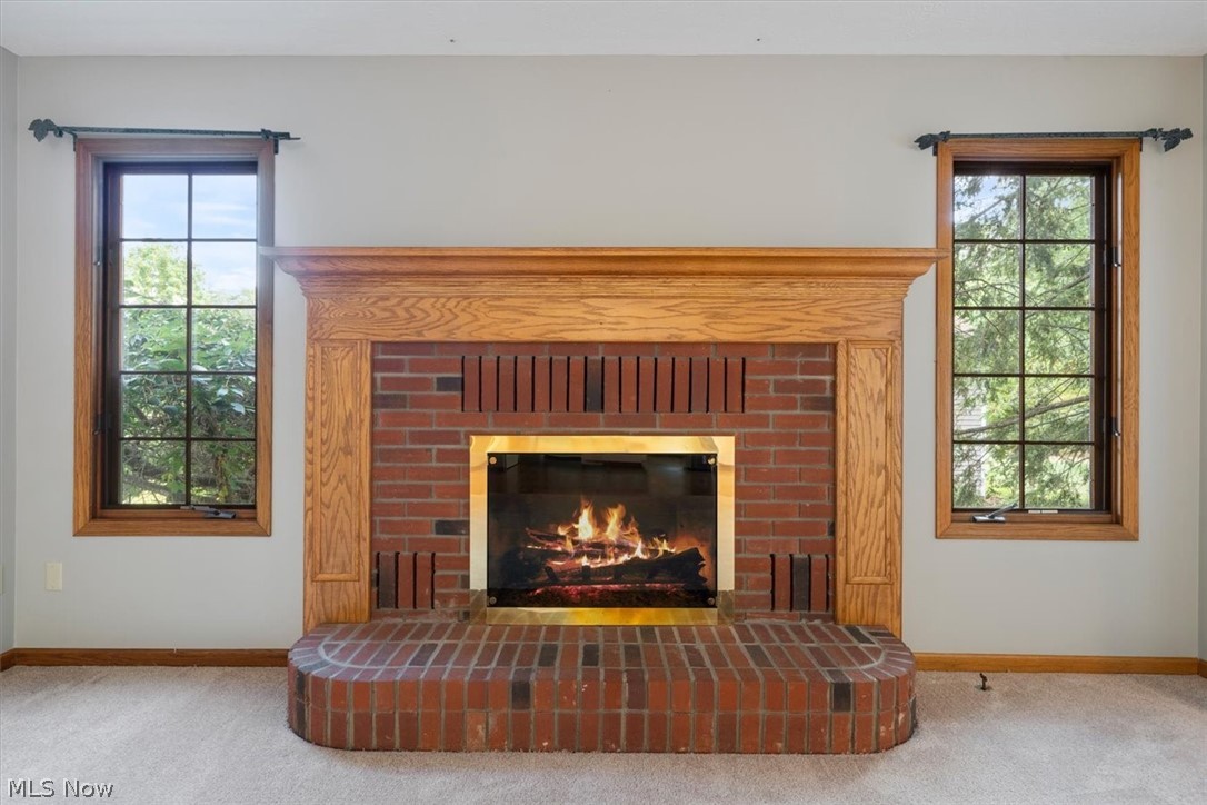 Gatsby Estates Sub - Residential