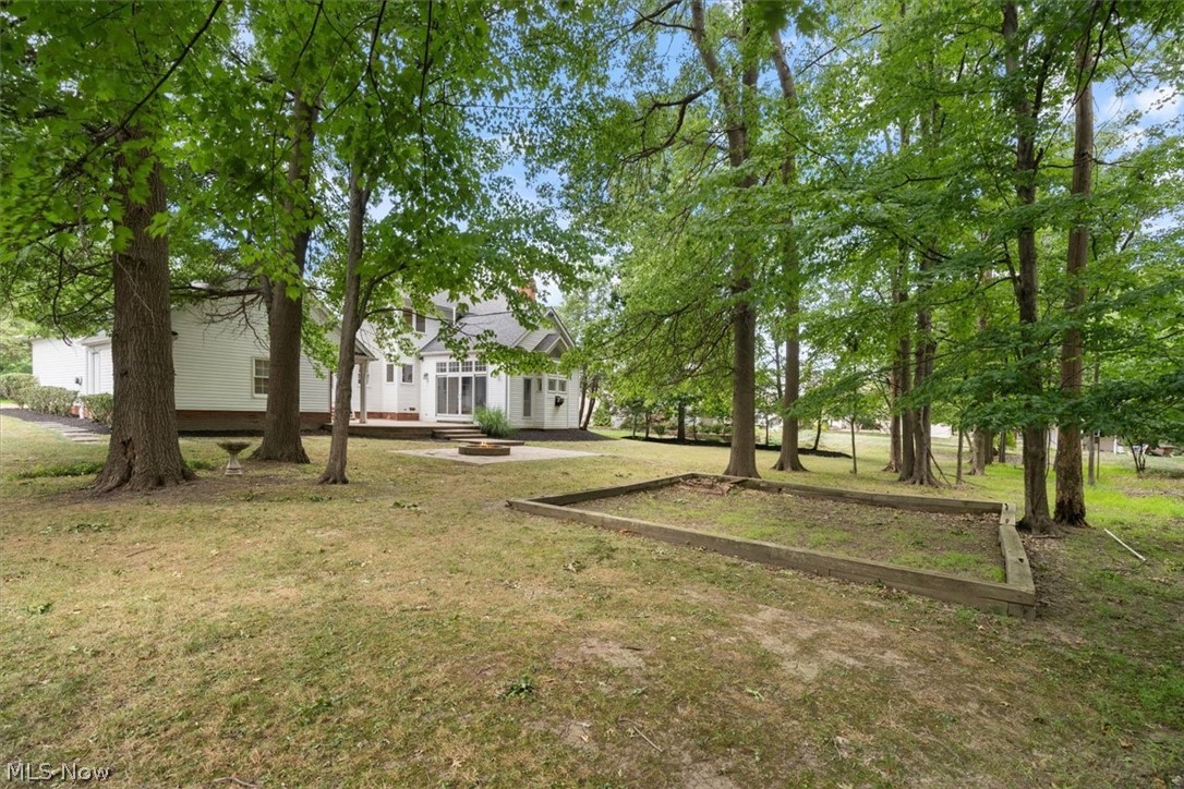 Gatsby Estates Sub - Residential