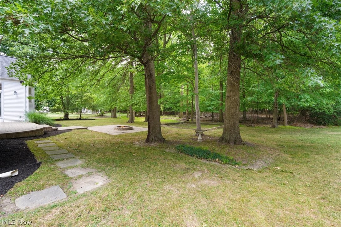 Gatsby Estates Sub - Residential