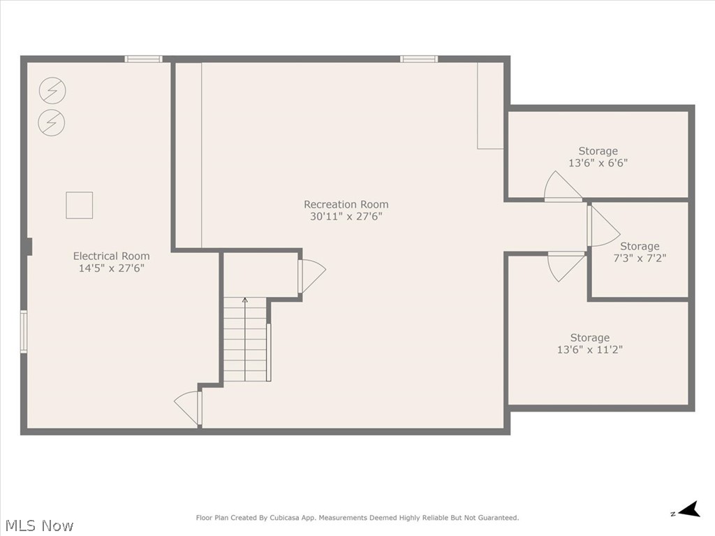 Gatsby Estates Sub - Residential