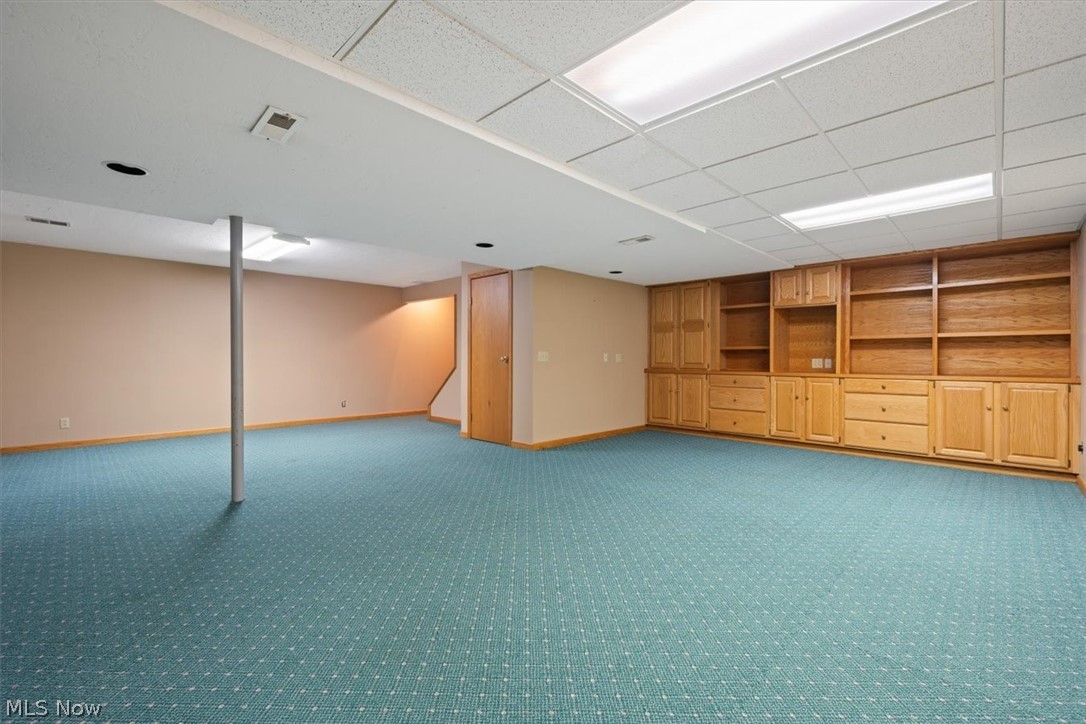 Gatsby Estates Sub - Residential