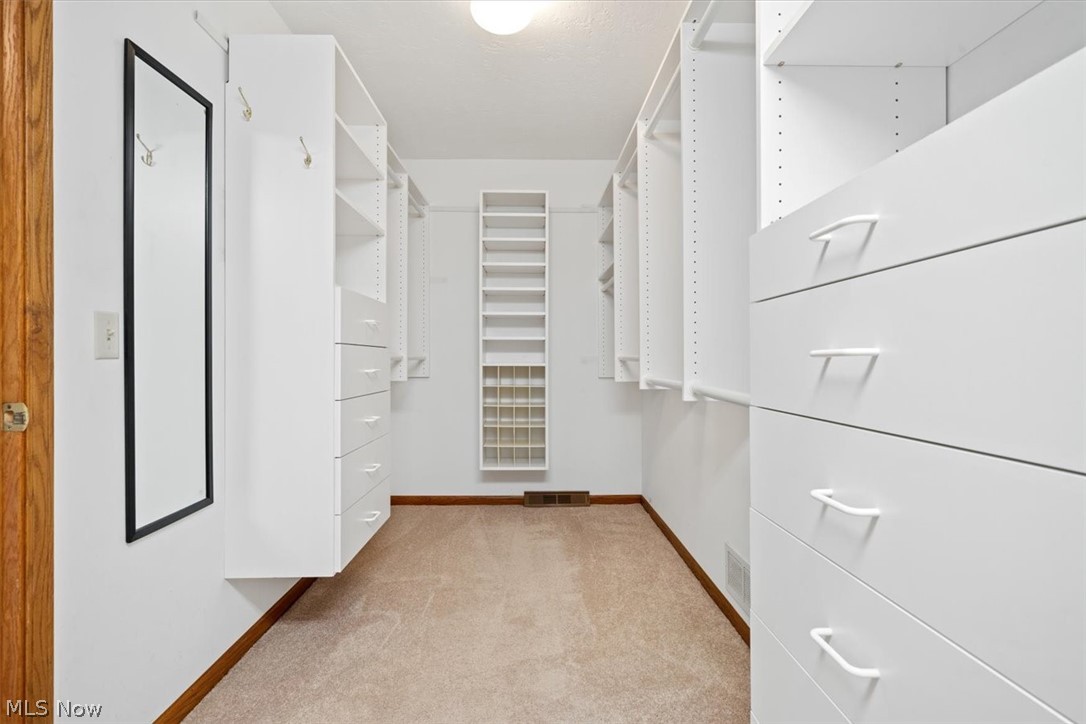 Gatsby Estates Sub - Residential