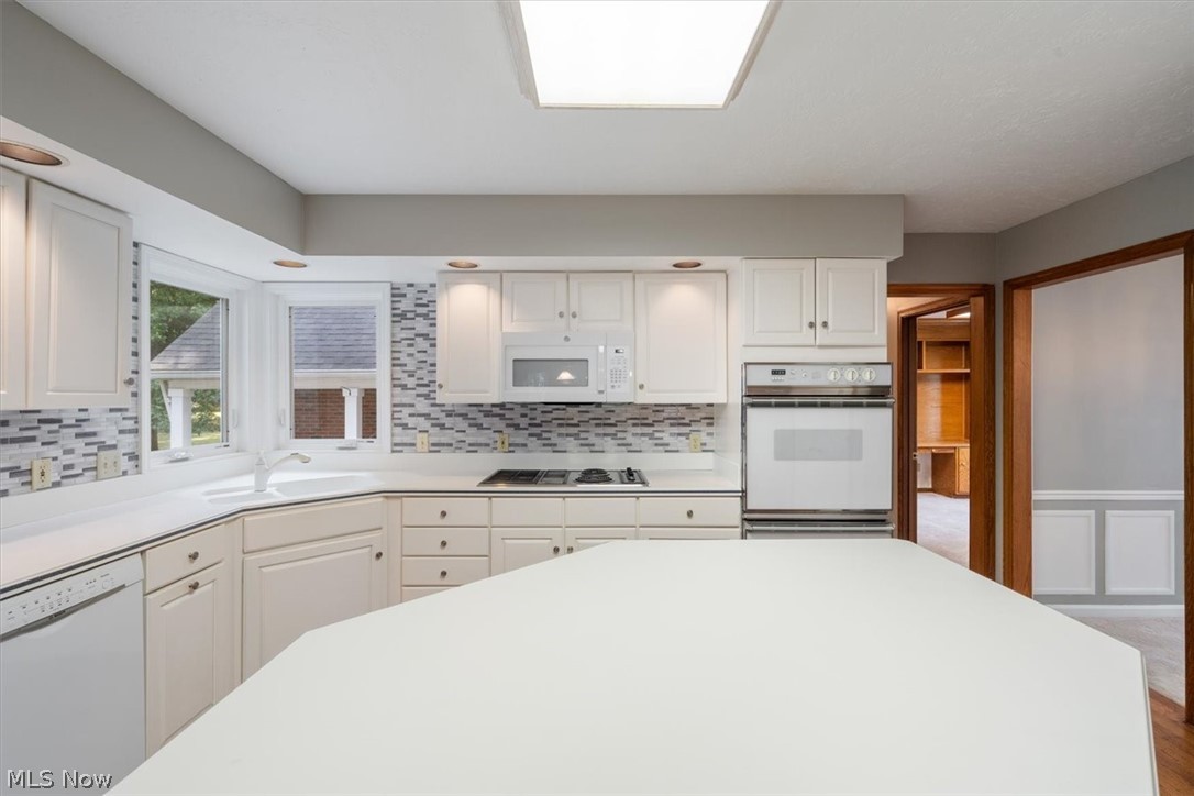 Gatsby Estates Sub - Residential