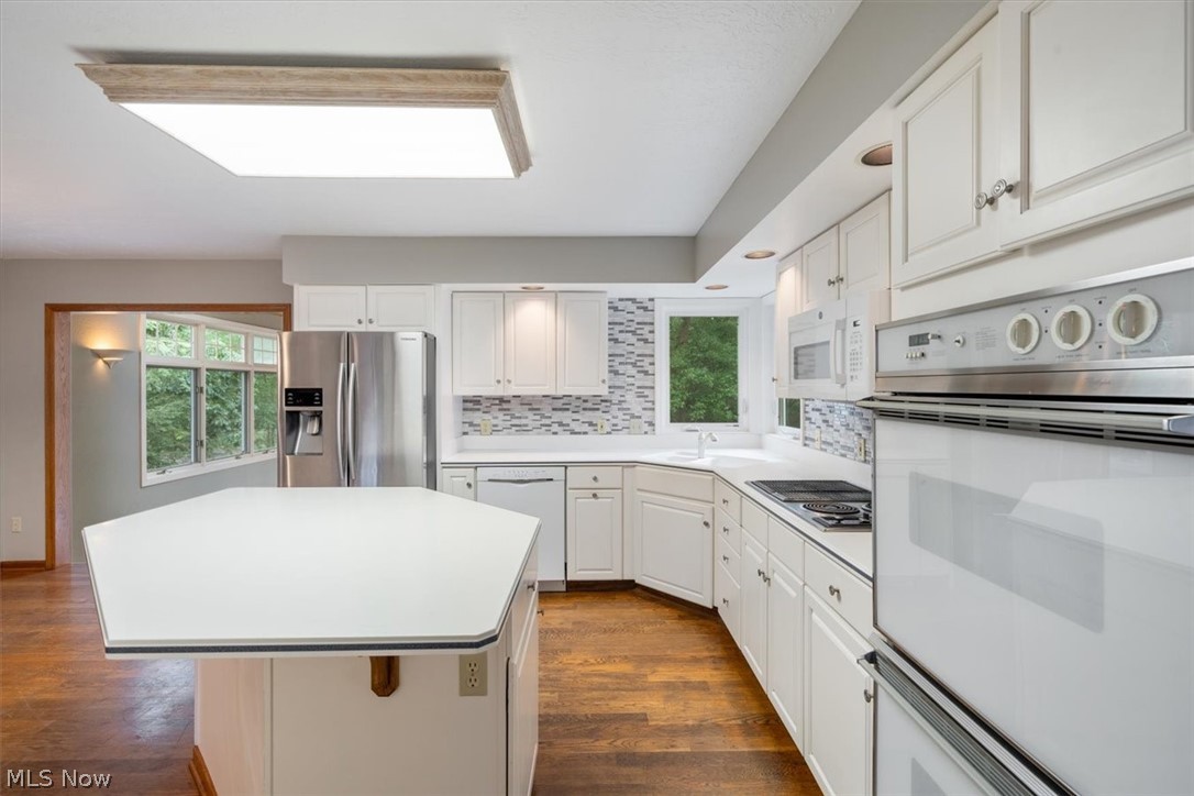 Gatsby Estates Sub - Residential