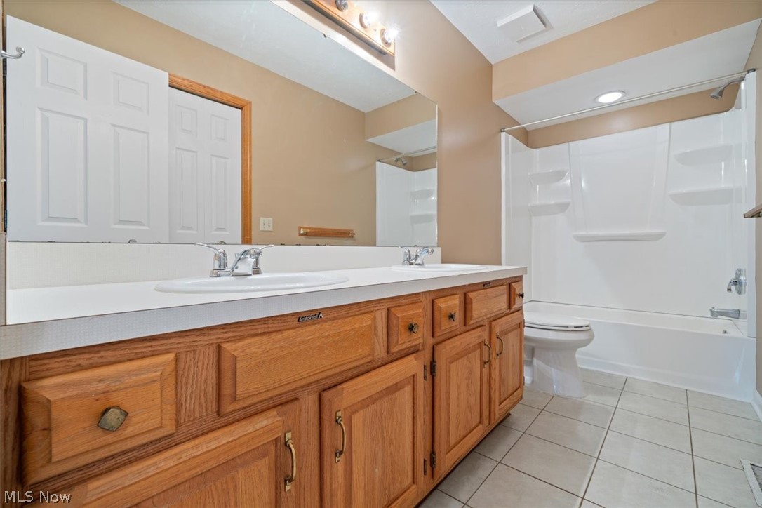 Gatsby Estates Sub - Residential