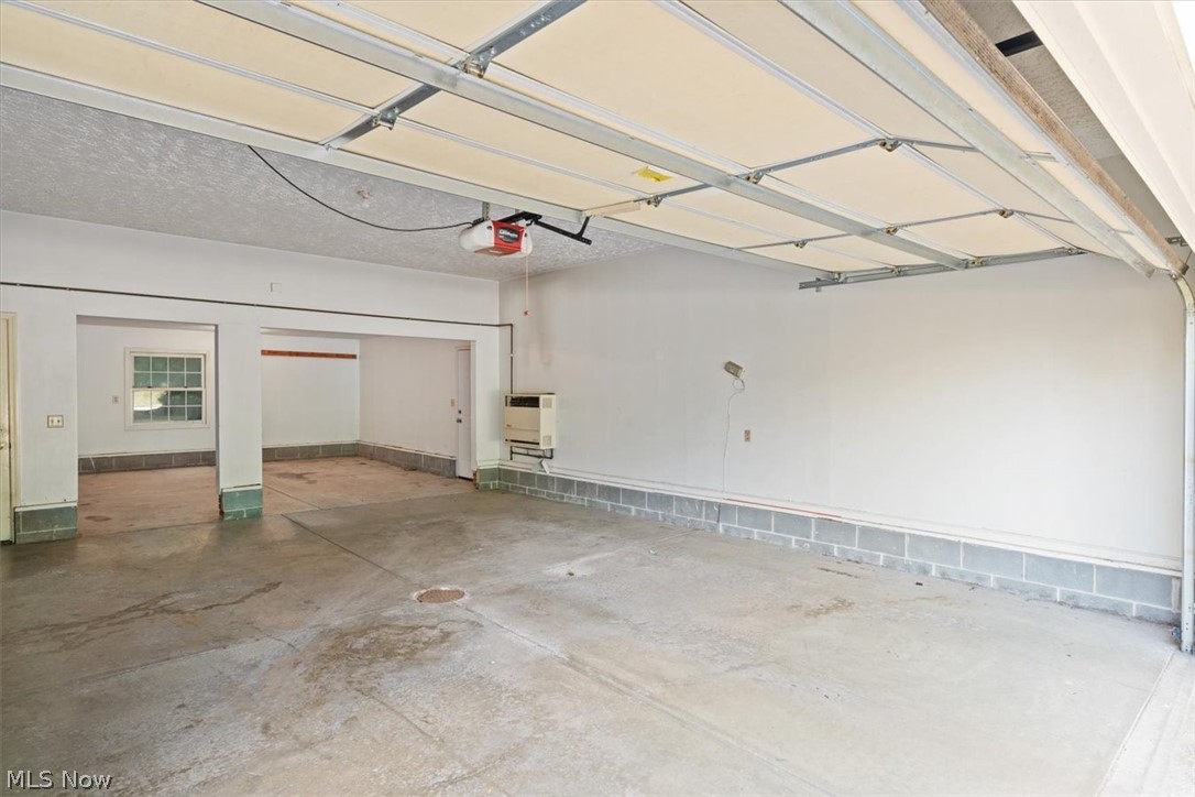 Gatsby Estates Sub - Residential