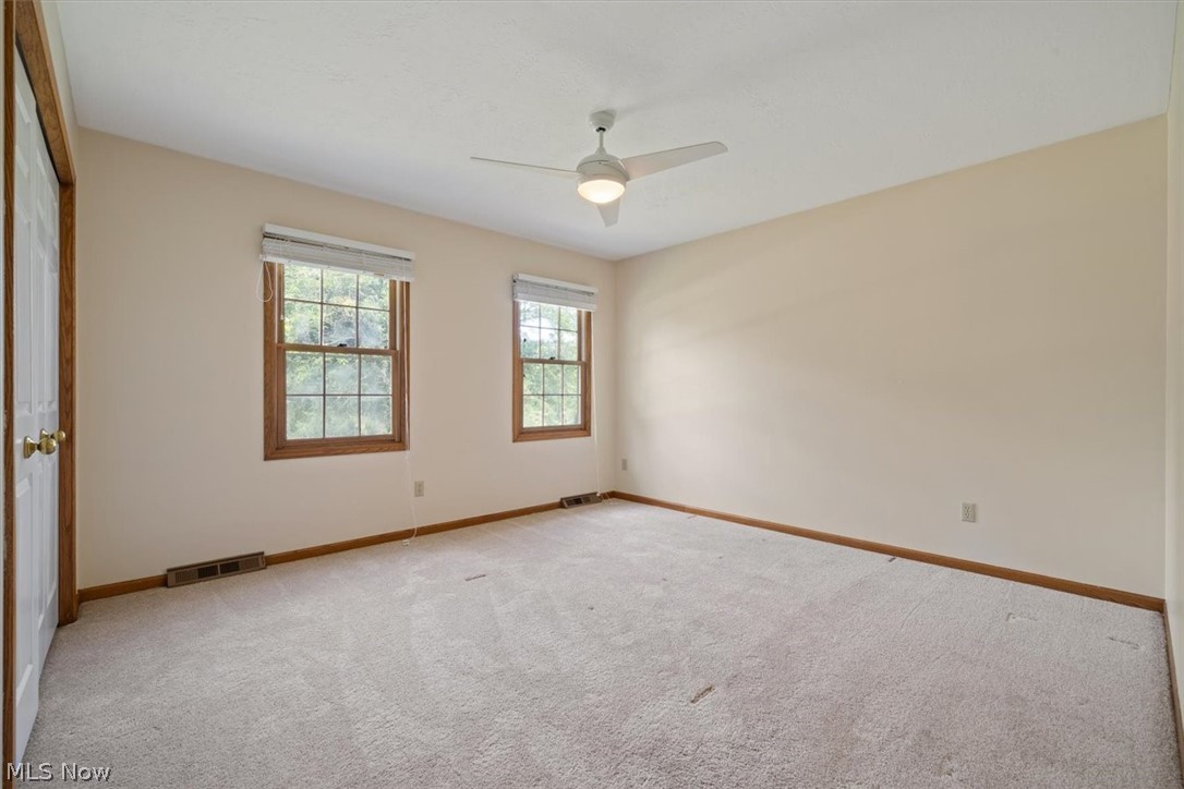 Gatsby Estates Sub - Residential