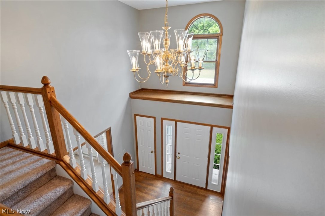 Gatsby Estates Sub - Residential