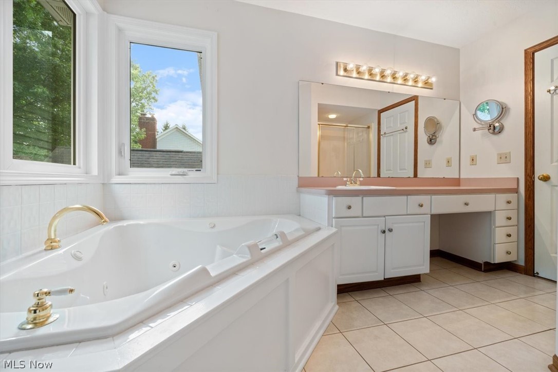 Gatsby Estates Sub - Residential