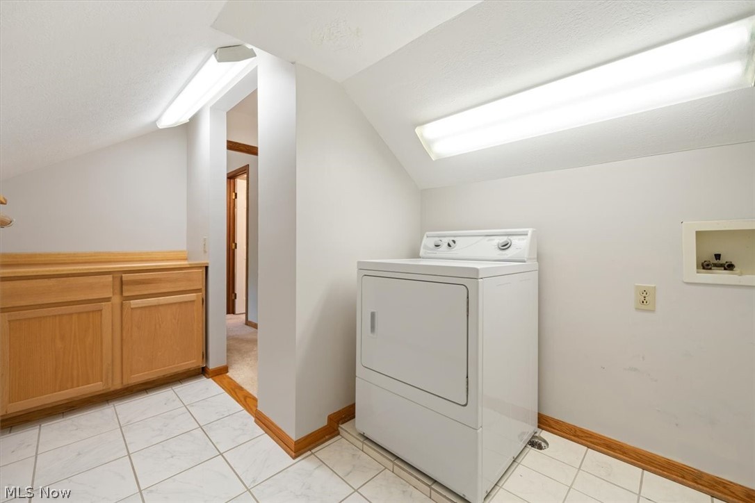 Gatsby Estates Sub - Residential