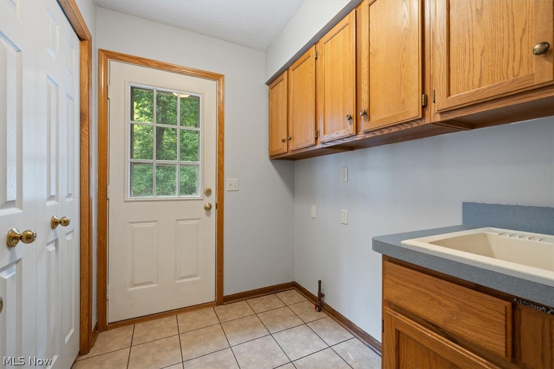 Gatsby Estates Sub - Residential