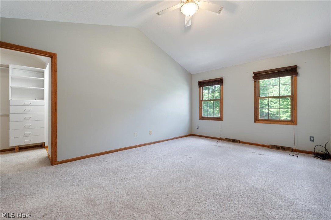 Gatsby Estates Sub - Residential